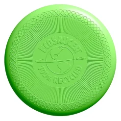 Green Toys Ecosaucer Flying Disc Outlet