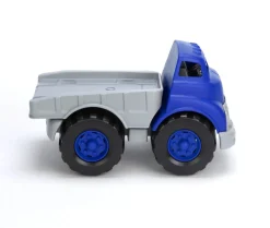 Green Toys Flatbed Truck & Race Car Clearance