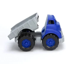 Green Toys Flatbed Truck & Race Car Clearance
