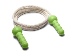 Green Toys Jump Rope Outlet