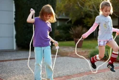 Green Toys Jump Rope Outlet