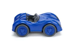Green Toys Race Car New