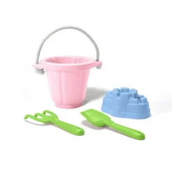 Green Toys Sand Play Set Clearance