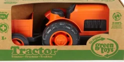 Green Toys Tractor Online