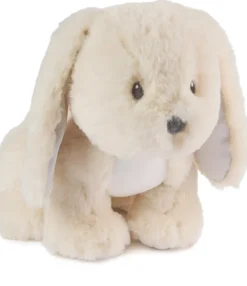 Gund Clover Bunny 10" Sale