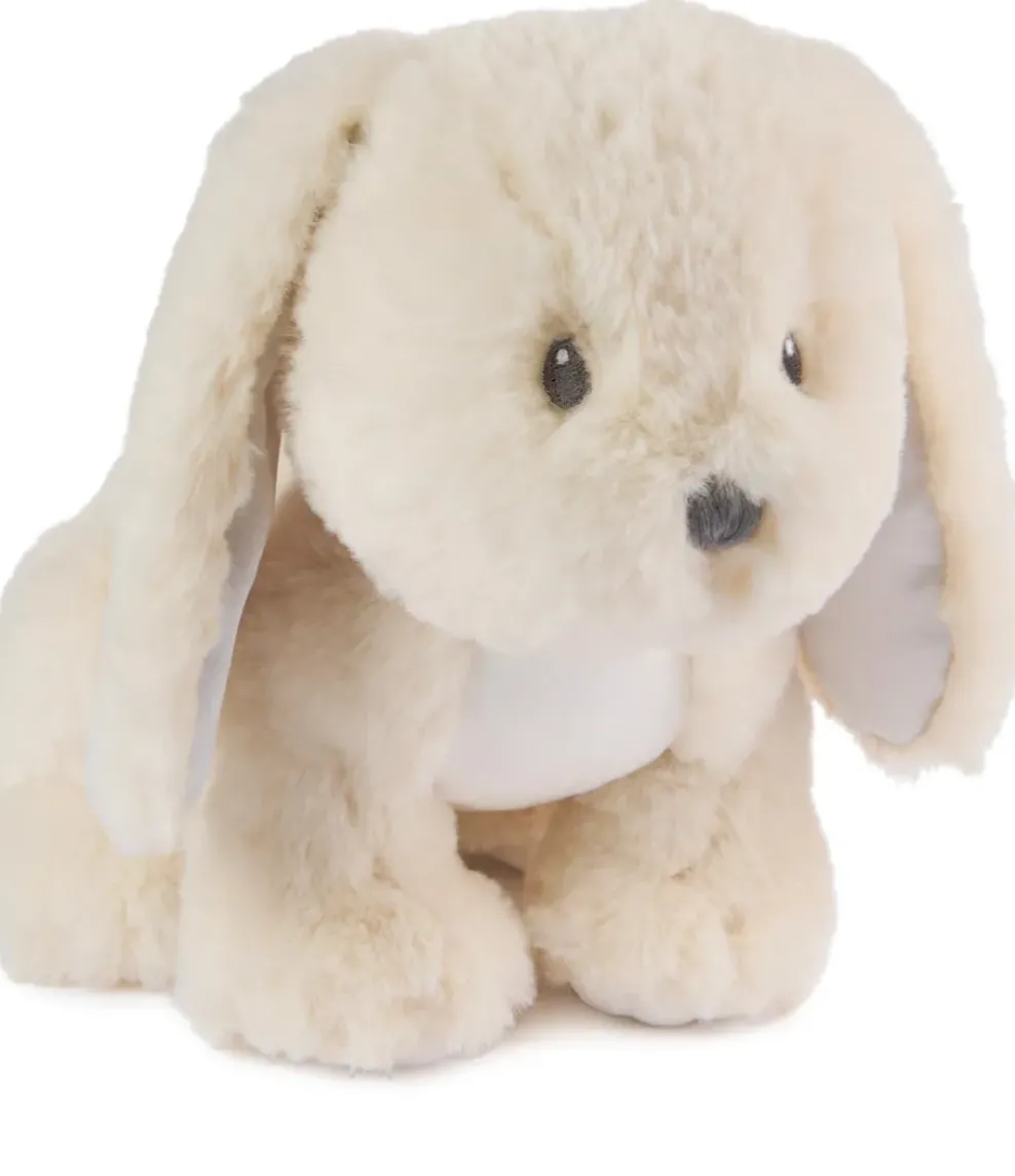 Gund Clover Bunny 10" Sale