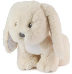 Gund Clover Bunny 10" Sale