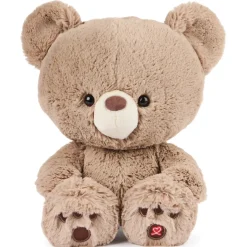 Gund Forever Friends Kai 10" Outlet