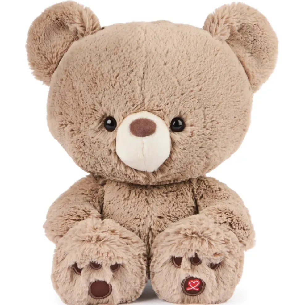Gund Forever Friends Kai 10" Outlet