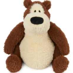 Gund Goober Bear 11" Hot