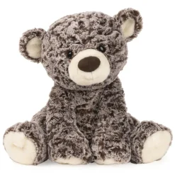 Gund Knuffel Bear 12" New