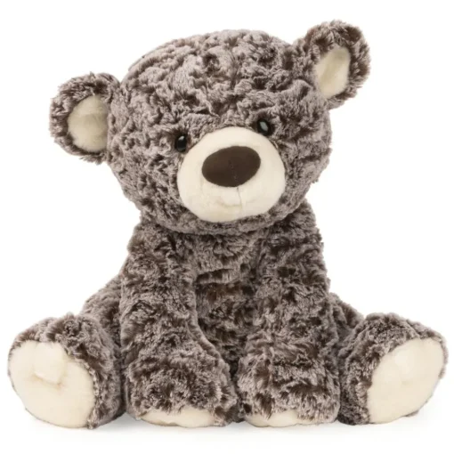 Gund Knuffel Bear 12" New