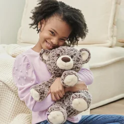 Gund Knuffel Bear 12