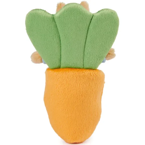 Gund Peter Rabbit with Carrot Plush 7" Online