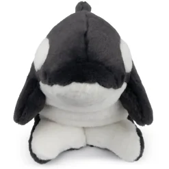 Gund Snuffles and Friends Flynn Orca 10