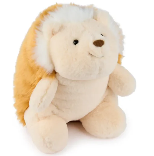 Gund Snuffles and Friends Tea Hedgehog 10" Sale