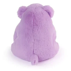 Gund Snuffles Lavender 10