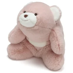 Gund Snuffles Pink 10" Outlet