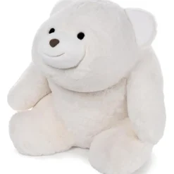 Gund Snuffles White 18" Outlet