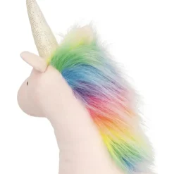 Gund Starflower Unicorn 15