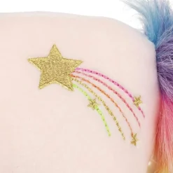 Gund Starflower Unicorn 15