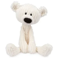 Gund Toothpick Cable Bear 15" Clearance
