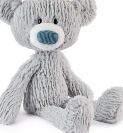 Gund Toothpick Wavy Bear 15" Discount