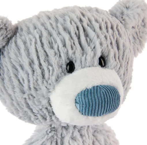 Gund Toothpick Wavy Bear 15" Discount