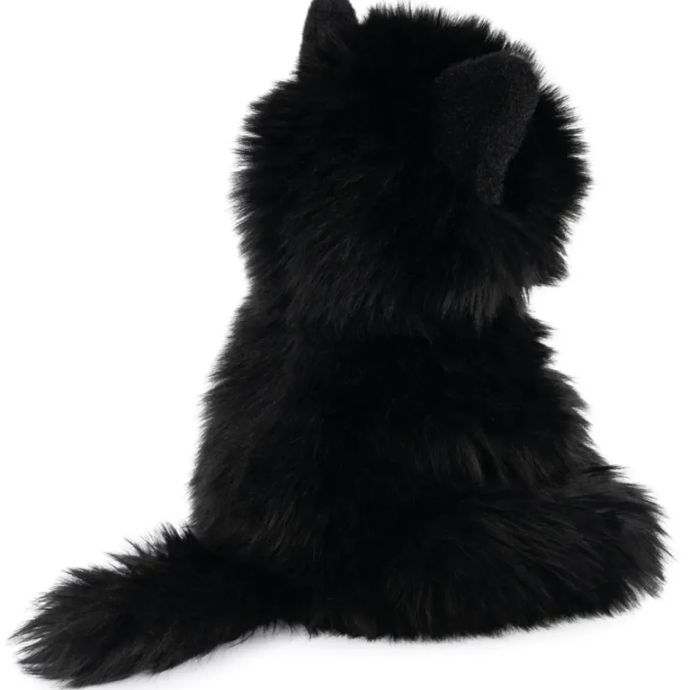 Gund Xavier Kitten 9" Outlet