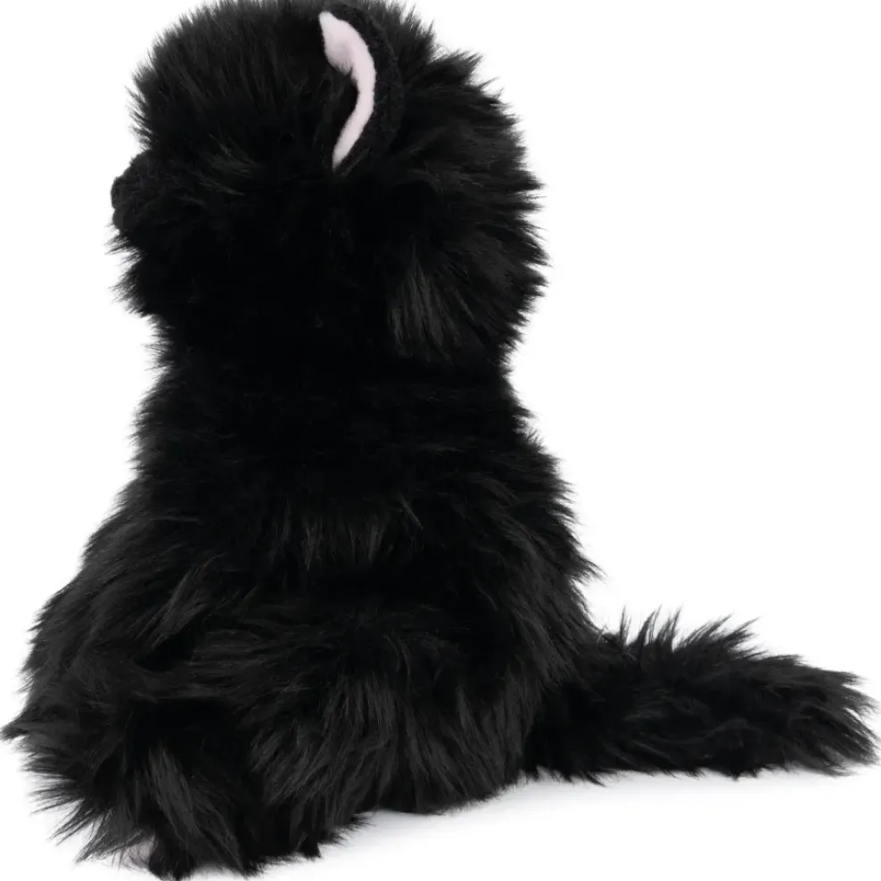 Gund Xavier Kitten 9" Outlet