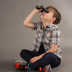 Heebie Jeebies Binoculars Compact 10x25mm Sale