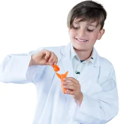 Heebie Jeebies Eruptions & Explosions Online