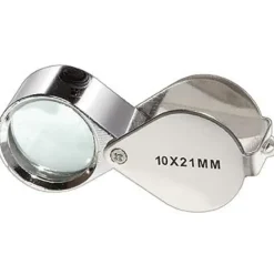 Heebie Jeebies Field Magnifier Clearance