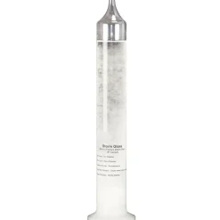 Heebie Jeebies Fitzroy's Storm Glass 11" Fashion