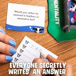 Ceaco Herd Mentality Sale