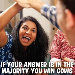 Ceaco Herd Mentality Sale