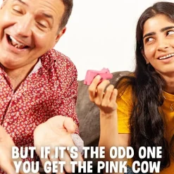 Ceaco Herd Mentality Sale