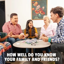 Ceaco Herd Mentality Sale