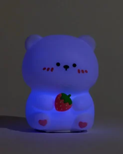 Hot Focus Sugar Crush LED Mood Light Fashion