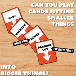 Ceaco In a Pickle Best