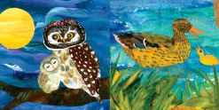Hachette Indestructibles: Mama and Baby! Hot
