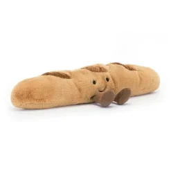 Jellycat Amuseable Baguette 13" Online