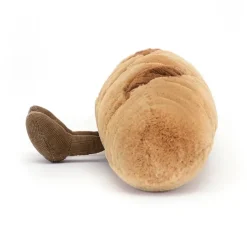 Jellycat Amuseable Baguette 13