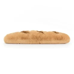 Jellycat Amuseable Baguette 13
