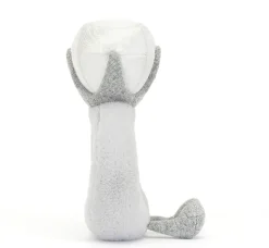 Jellycat Amuseable Diamond Ring 8