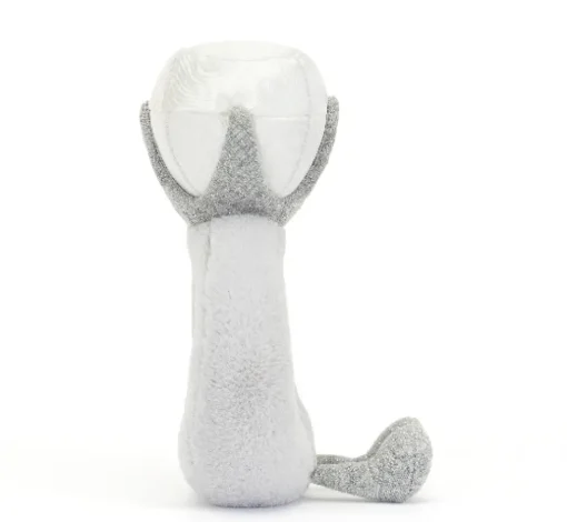 Jellycat Amuseable Diamond Ring 8" Outlet