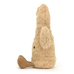 Jellycat Amuseable Ginger 3" Clearance