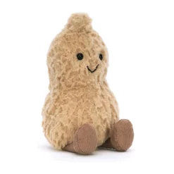 Jellycat Amuseable Peanut 6" Sale