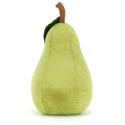 Jellycat Amuseable Pear 9.5" Best
