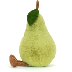 Jellycat Amuseable Pear 9.5